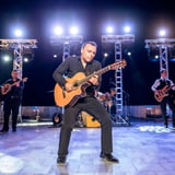 Pavlo