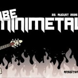 Ribe MiniMetal 2026