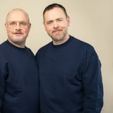 Papaya / Radioresepsjonen 20 år