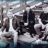 Countrykveld med Nashville // support: Hilde Halseth og Anders Sinnes