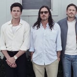 Kings of Leon at Belsonic 2026