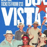Buena Vista Live