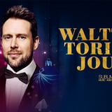 Waltteri Torikan Joulu