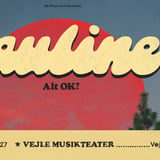 Pauline