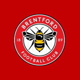 Efl Trophy: Bromley FC V Brentford FC Under 21