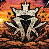 Kottonmouth Kings @ Twisted Spoke Saloon
