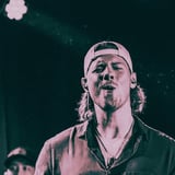ALEX MATHER - WOLLONGONG