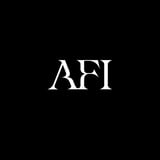 AFI @ The Observatory