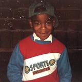 Kid Cudi