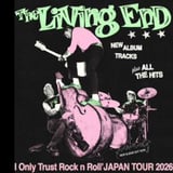 The Living End