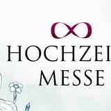 Hochzeitsmesse Oldenburg Herbst 2026 19. & 20. September 2026