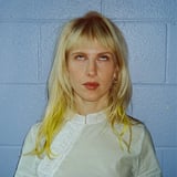 Hayley Williams @ Forest Hills Stadium