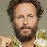Oslo World: Jovanotti
