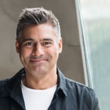 Danny Bhoy: Dear World...