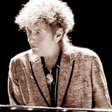 Bob Dylan
