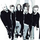 Belsonic 2026 -The Cure - SOLD OUT 