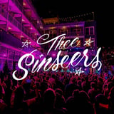 Thee Sinseers