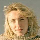 Pauline, Spillestedet Vershuset