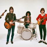 The Lemon Twigs