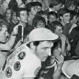 Northern Soul LIVE – The Signatures