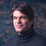 Lars Bremnes (trio) - "Store sanger på et lite språk"