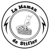 La maman de Stifler (B)