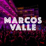 Marcos Valle