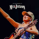 Country Music Raceday 2026 - Country Cookout