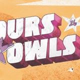 Yours & Owls Festival 2026