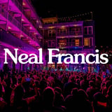 Neal Francis
