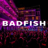 Badfish