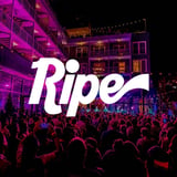 Ripe