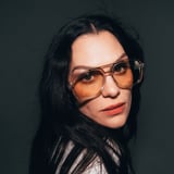 Jessie J - Live after Racing