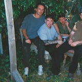 Citizen