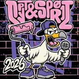 Spyt & Sprøjt 2026