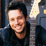 Aynsley Lister