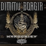 Dimmu Borgir: Grand Serpent Rising Tour US 2026