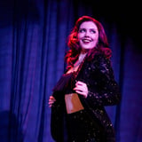 Kiki's Burly Q: Burlesque Roulette