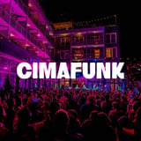 Cimafunk
