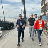 The Frights: YOU ARE GOING TO HATE THIS - 10 YEAR ANNIVERSARY TOUR