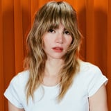 Suki Waterhouse Presents: Loveland Live at Mercury Lounge