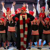 Putti Plutti Pott