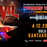 Anvil