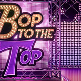 Stan Society Presents Bop to the Top Summer Tour 2026 (18+)