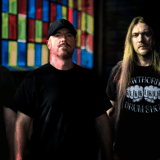 Dying Fetus x Sanguisugabogg