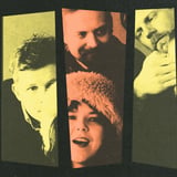 Of monsters and men - The mouse parade tour