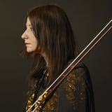 Alison Cotton + Chimehours + C Joynes