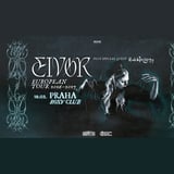 EIVOR, RABBITOLOGY