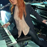 Tori Amos
