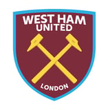 West Ham V Wolverhampton Wanderers